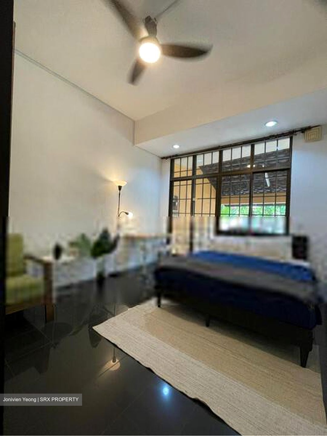 Joon Hiang Road (D19), Condominium #409158241